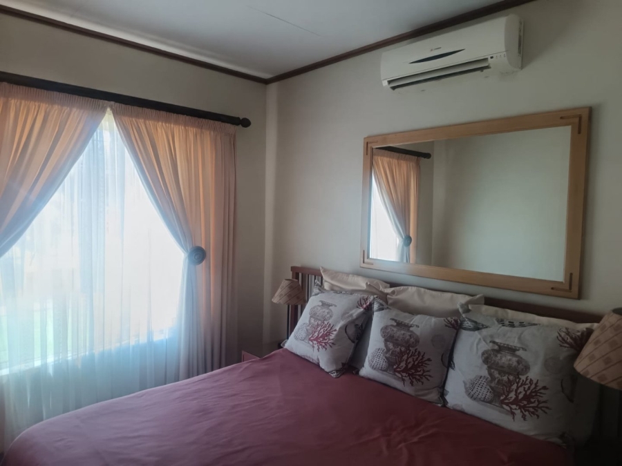 3 Bedroom Property for Sale in Roylglen Gardens Northern Cape